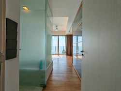 The Azure (D4), Condominium #615851151